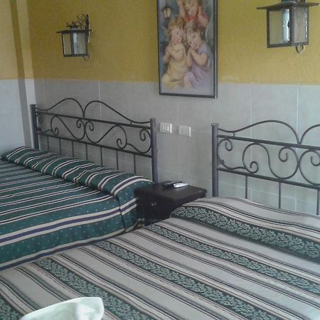 Hotel Rincon Del Angel Villahermosa Exterior foto